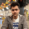 Piyush avatar